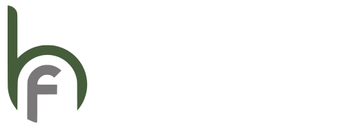 Heilpraxis Hellmeier Logo